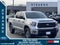 2019 Toyota Tundra SR5 CrewMax