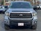 2019 Toyota Tundra SR5 CrewMax