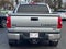 2019 Toyota Tundra SR5 CrewMax
