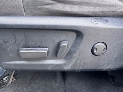 2019 Toyota Tundra SR5 CrewMax