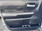 2019 Toyota Tundra SR5 CrewMax