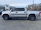 2019 Toyota Tundra SR5 CrewMax