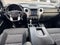 2019 Toyota Tundra SR5 CrewMax