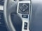 2019 Toyota Tundra SR5 CrewMax