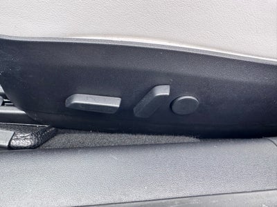 2018 Tesla Model 3 Mid Range