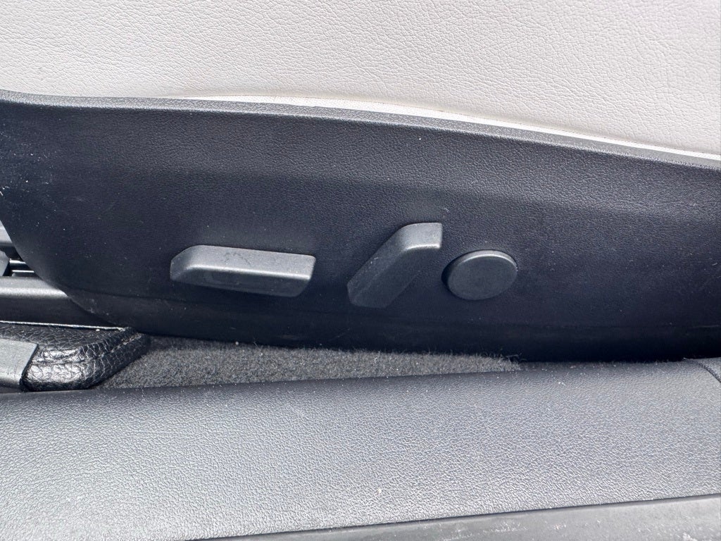 2018 Tesla Model 3 Mid Range