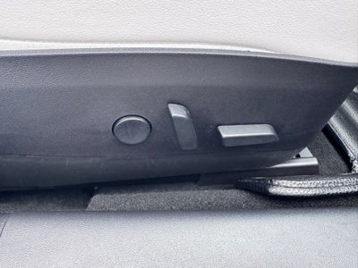 2018 Tesla Model 3 Mid Range