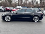 2018 Tesla Model 3 Mid Range