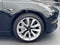2018 Tesla Model 3 Mid Range