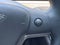2020 Tesla Model 3 Performance
