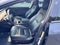 2020 Tesla Model 3 Performance