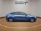 2020 Tesla Model 3 Performance