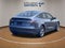 2020 Tesla Model 3 Performance