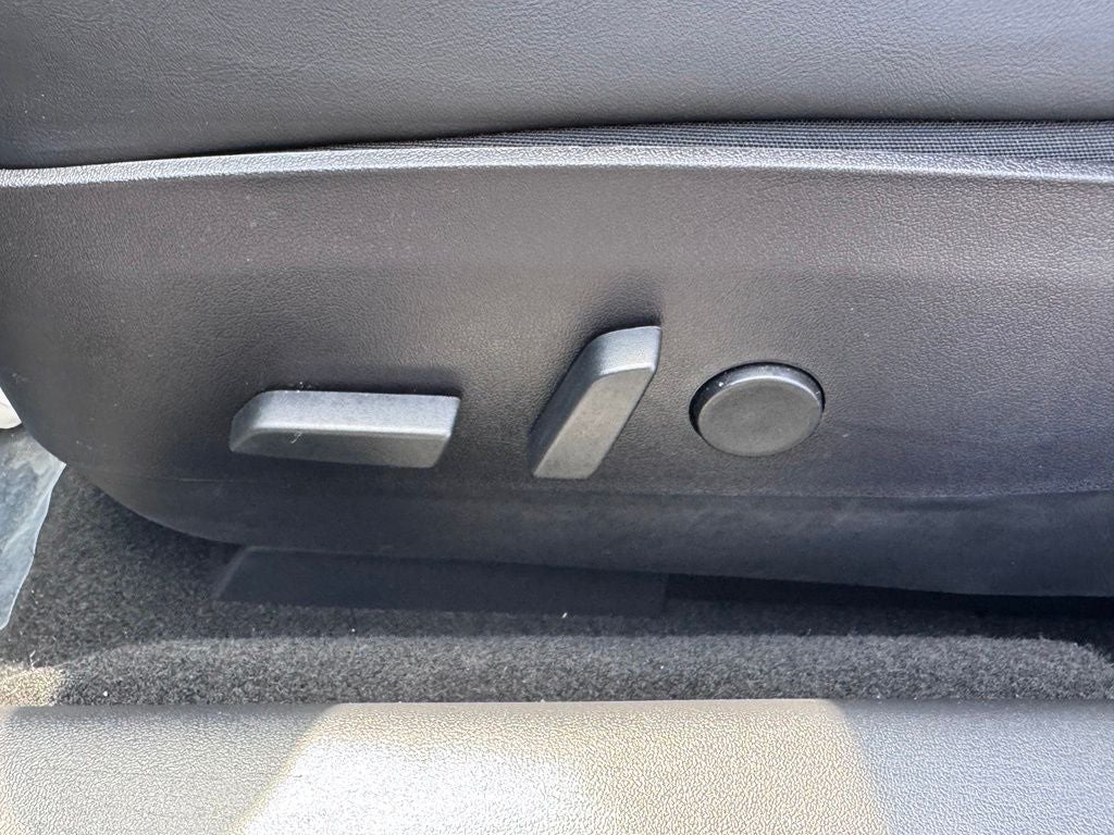 2020 Tesla Model 3 Performance