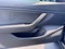 2020 Tesla Model 3 Performance