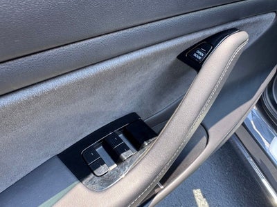 2020 Tesla Model 3 Performance