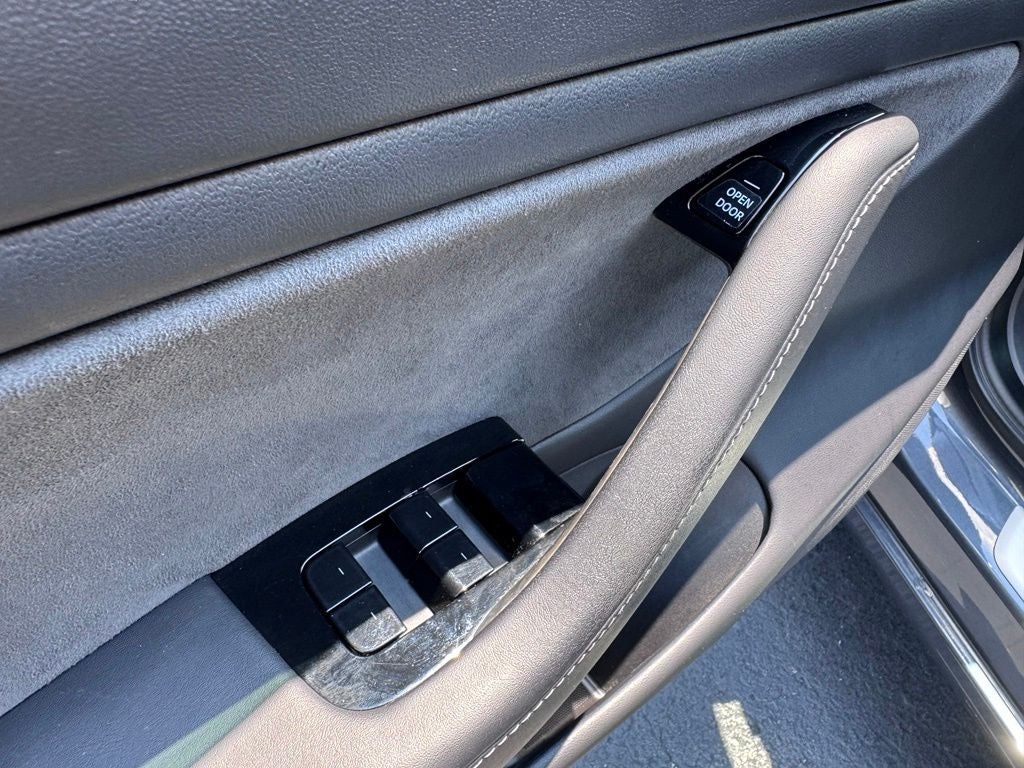2020 Tesla Model 3 Performance