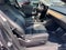 2020 Tesla Model 3 Performance