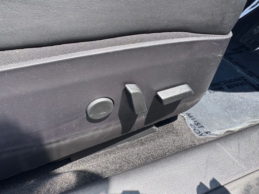 2020 Tesla Model 3 Performance