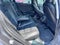 2020 Tesla Model 3 Performance