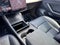 2020 Tesla Model 3 Performance