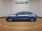 2020 Tesla Model 3 Performance