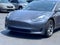 2020 Tesla Model 3 Performance