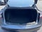2020 Tesla Model 3 Performance