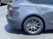 2020 Tesla Model 3 Performance