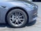 2020 Tesla Model 3 Performance