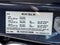 2020 Tesla Model 3 Performance