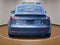 2020 Tesla Model 3 Performance