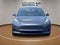 2020 Tesla Model 3 Performance