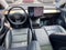 2020 Tesla Model 3 Performance