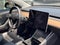 2020 Tesla Model 3 Performance