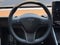 2020 Tesla Model 3 Performance
