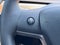 2020 Tesla Model 3 Performance