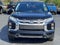 2025 Mitsubishi Outlander Sport 2.0 ES