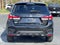 2025 Mitsubishi Outlander Sport 2.0 ES