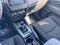 2025 Mitsubishi Outlander Sport 2.0 ES