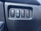 2025 Mitsubishi Outlander Sport 2.0 ES