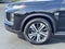 2025 Mitsubishi Outlander Sport 2.0 ES