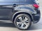 2025 Mitsubishi Outlander Sport 2.0 ES