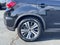 2025 Mitsubishi Outlander Sport 2.0 ES
