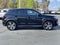 2025 Mitsubishi Outlander Sport 2.0 ES