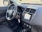 2025 Mitsubishi Outlander Sport 2.0 ES