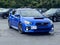 2016 Subaru WRX STi