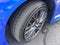 2016 Subaru WRX STi