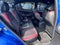 2016 Subaru WRX STi