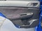 2016 Subaru WRX STi